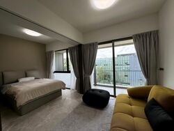 The Reef At King’s Dock (D4), Condominium #563943171